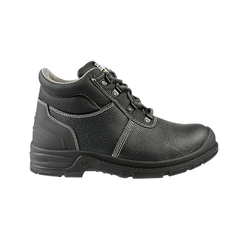 Kangaroo hot sale safety shoes