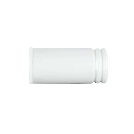 Door Stop Cushion Type PE White CD1