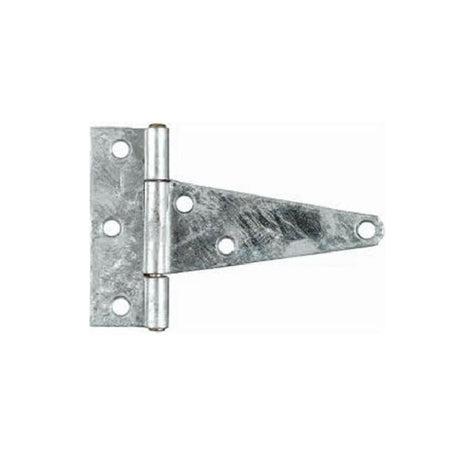 T Hinge Hd Wd Gal Cd2,Multiple Sizes