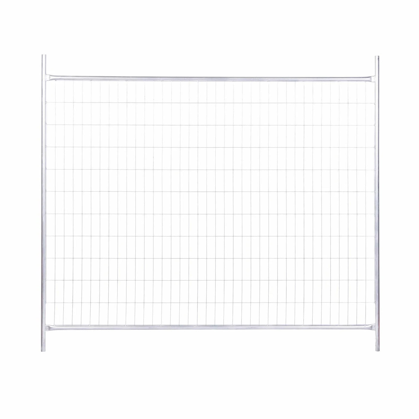 Temporary Fence Panel 2400mm(L) x 2100mm(H)