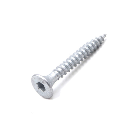 Screw Bat Ihx C3 Multiple Sizes