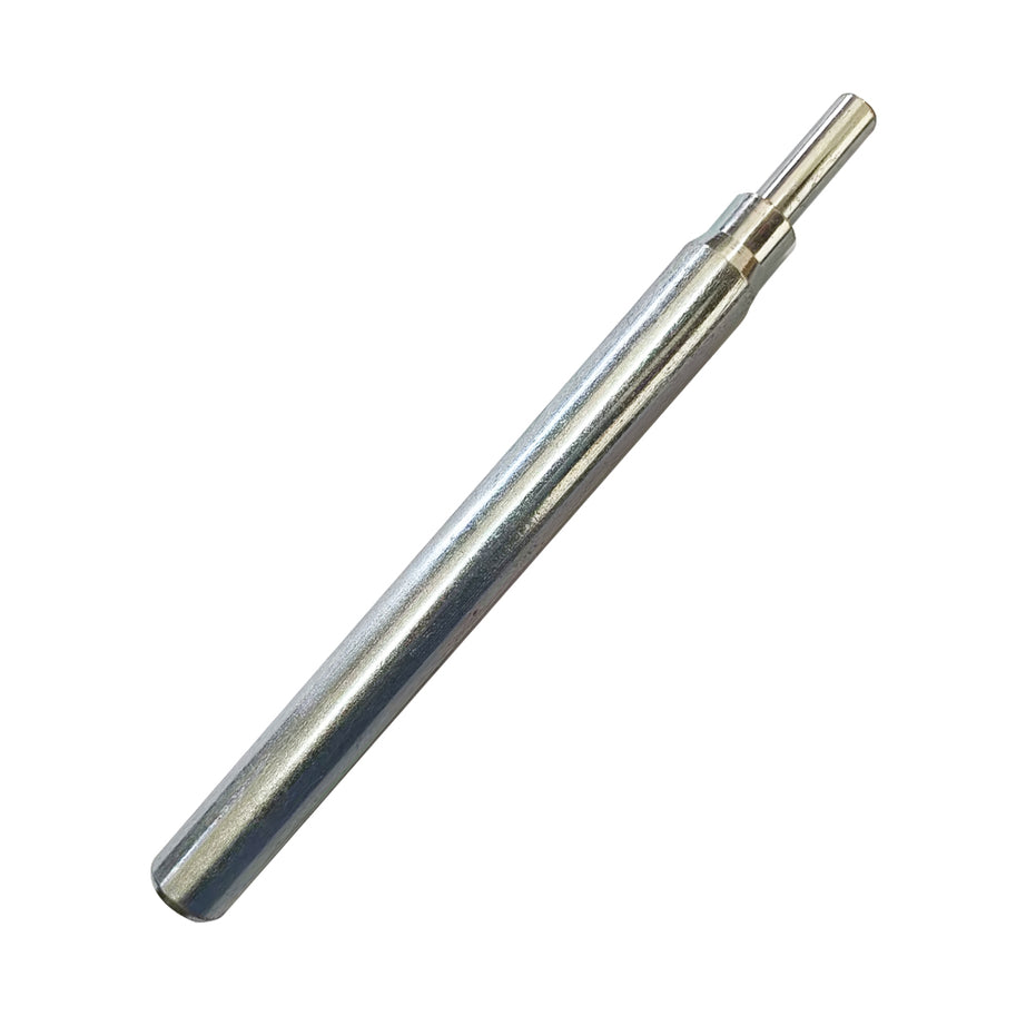 Hobson Drop-In Pro Setting Tool M12x50mm, Zinc Plated (Rohs Compliant)